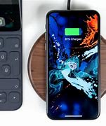 Image result for Worth It Phone