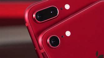 Image result for iphone 9 plus red