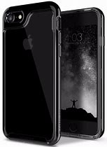 Image result for Funda iPhone 7