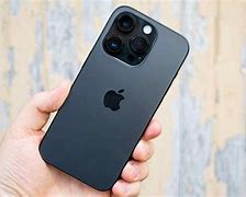 Image result for iPhone 15 Pic.jpg