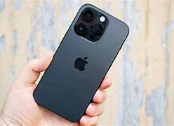Image result for Features in Basic iPhone 15
