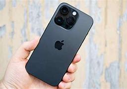 Image result for Features of iPhone
