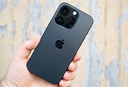 Image result for Cell Phone iPhone