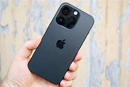 Image result for iPhone 15 Side Screen