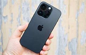 Image result for Pic of Back of iPhone