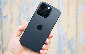 Image result for iPhone with Screen On the Back