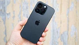 Image result for What iPhone 15 Look Like