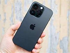 Image result for Show Apple iPhone 15s