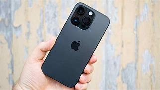 Image result for iPhone 15 Launching Date