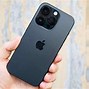Image result for iPhone 15 Camera Quality 4K