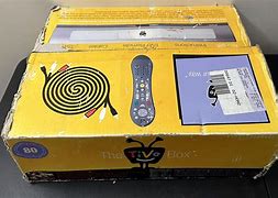 Image result for TiVo Series 1