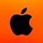 Image result for Apple Fifth Aevnue HD Images