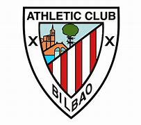 Image result for Nuevo Escudo Athletic De Bilbao