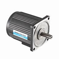 Image result for Low Rpm AC Motor
