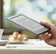 Image result for Amazon Prime Kindle Books