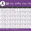 Image result for 28 Day Walking Challenge to Lose Weight