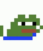 Image result for Pepe Lazer Dancing
