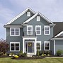 Image result for What Is LP Smart Siding