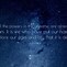 Image result for Power of the Universe Quotes