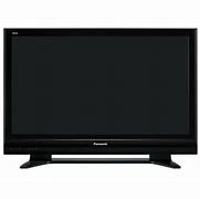 Image result for Panasonic 37 Inch TV