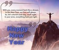 Image result for Happy New Year Poem