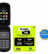 Image result for Straight Talk GSM CDMA Flip Phone