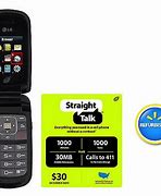 Image result for Straight Talk Refurbished Fold Phones