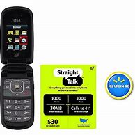 Image result for $30 Straight Talk Phones