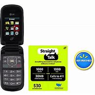 Image result for Straight Talk Plus Phones