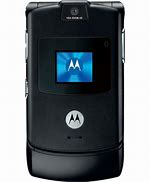 Image result for Motorola Ravine