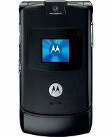 Image result for Motorola RAZR X3