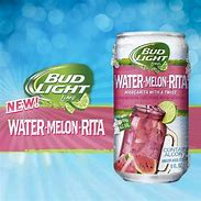 Image result for Walmart Discount Coupon for Bud Light