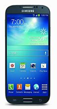 Image result for Verizon Samsung Galaxy Phones