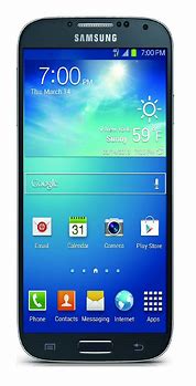 Image result for Unlocked Galaxy S4 Phone