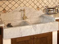 lavello marmo blocchi lavelli nuova fcm cucine artigianali lavello marmo blocchi lavelli nuova fcm cucine artigianali