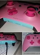 Image result for Xbox 720 Controller