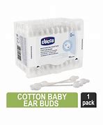 Image result for Baby Ear Buds