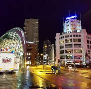 Image result for Eindhoven City of Light