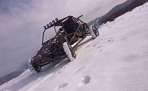 Image result for Homemade 4WD Buggy