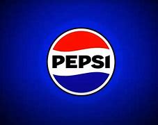 Image result for Pepsi Logo and Slogan