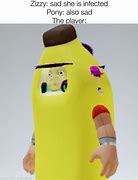 Image result for Roblox Meme Avatar Ideas