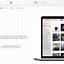 Image result for iTunes Windows 1