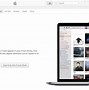 Image result for iTunes for Windows 7 Microsoft