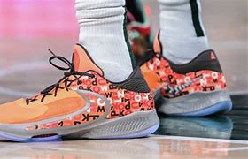 Image result for Antetokounmpo Shoes 34