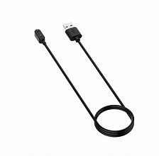 Image result for Huawei Band 6 Charging Cable