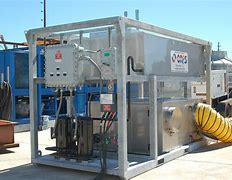 Image result for Industrial Portable Air Conditioner Units