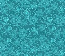 Image result for Floral Texture