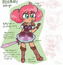 Image result for Rosemary High Guardian Spice