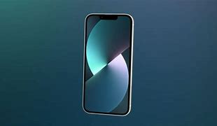 Image result for iPhone Notch Display