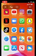 Image result for Design a iPhone App